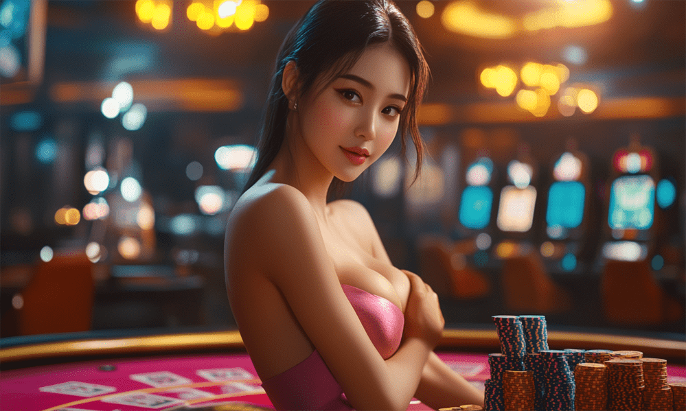 tỉ số và tỷ lệ