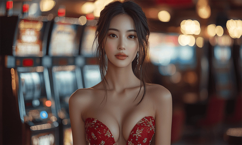 trang cá cược bóng đá