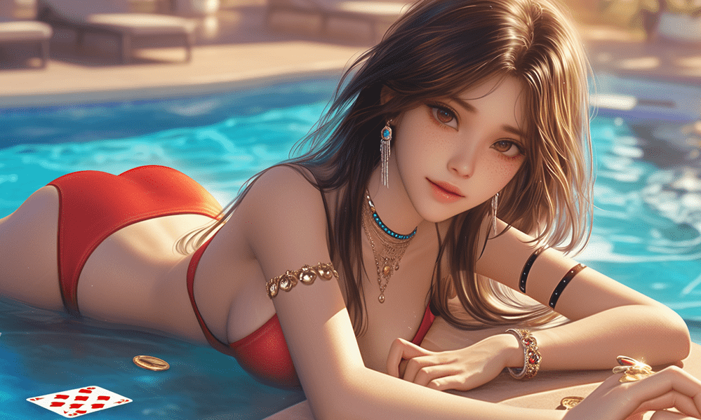 ww88 sòng bạc